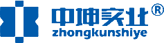 zhongkun zhongkun