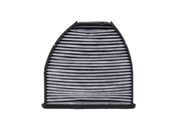 Cabin filter