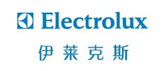 图片名称