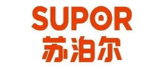 图片名称