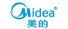 图片名称
