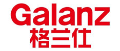 图片名称