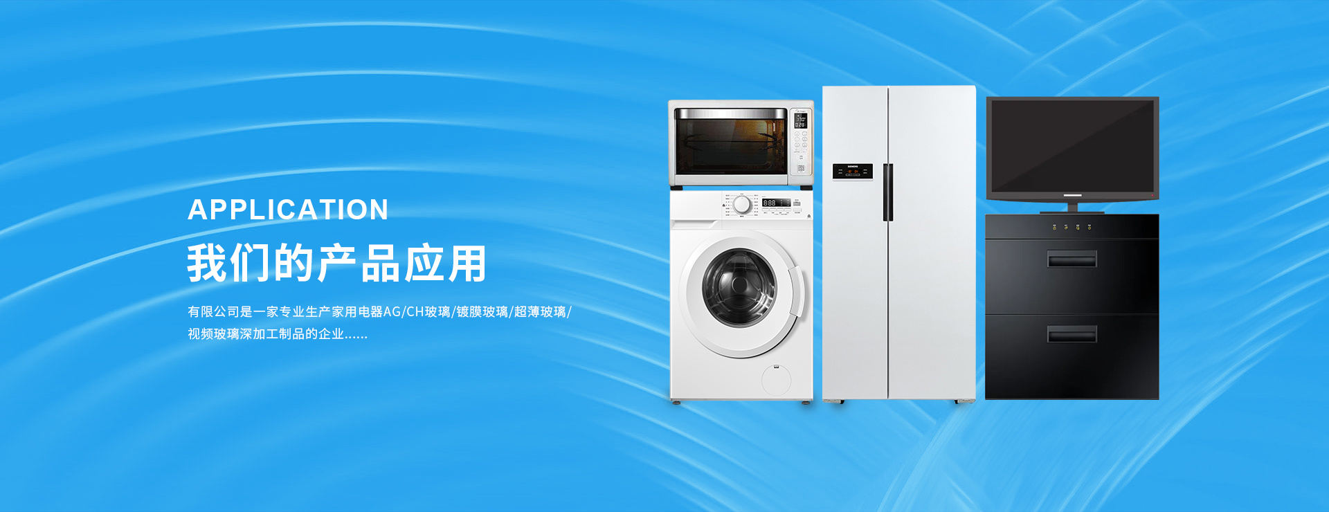 f4094d3e-cd47-42c3-b1ee-4dff958767b6.jpg