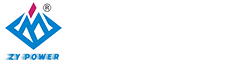 湖南众源科技有限公司