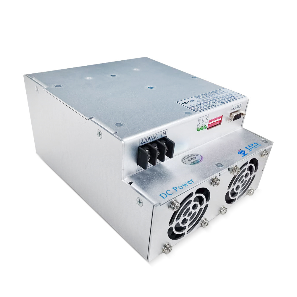 直流电源，300A/5V