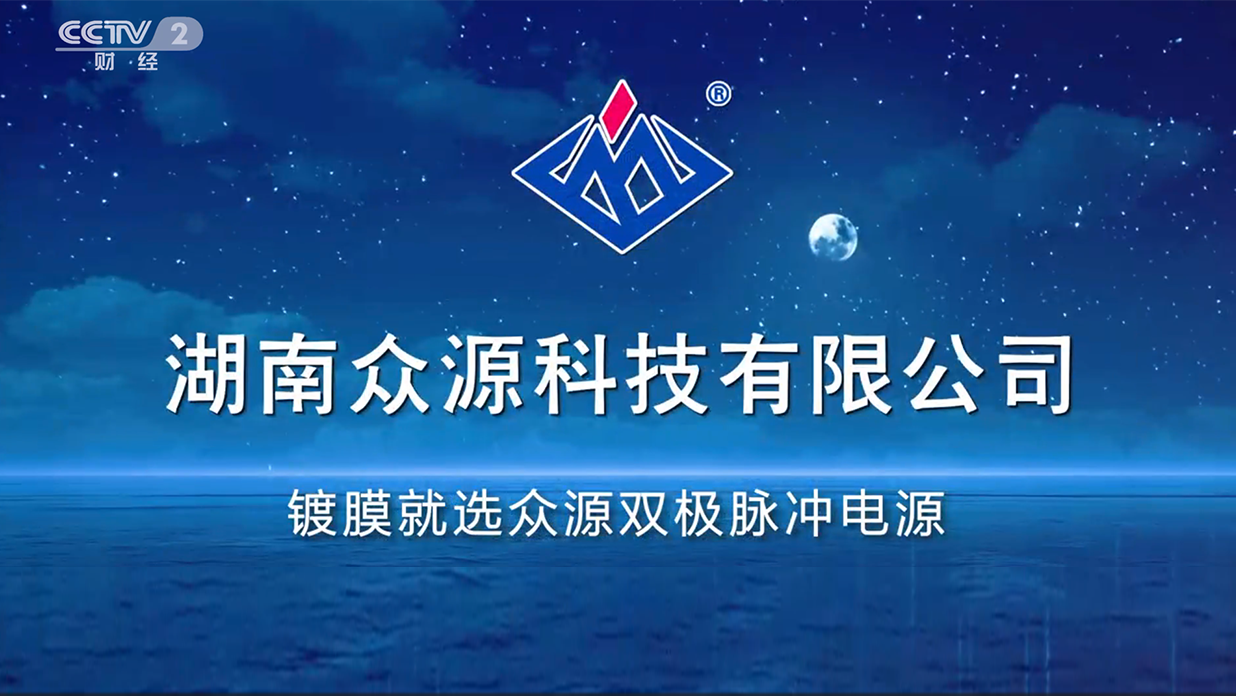 视频标题 视频标题