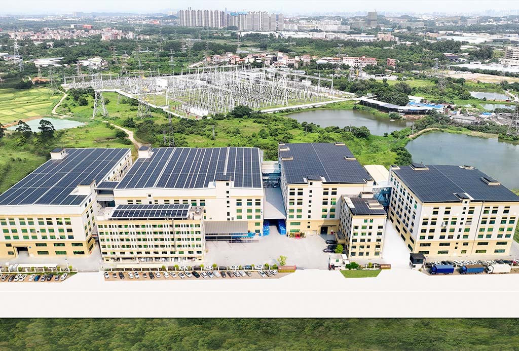 专业研发制罐18年 专业研发制罐18年