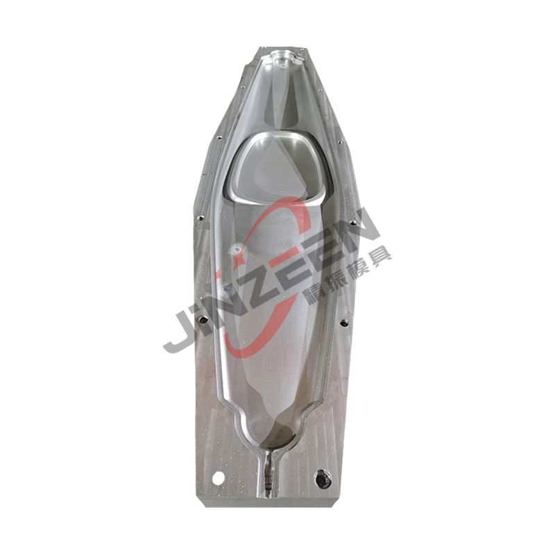 Composite mold