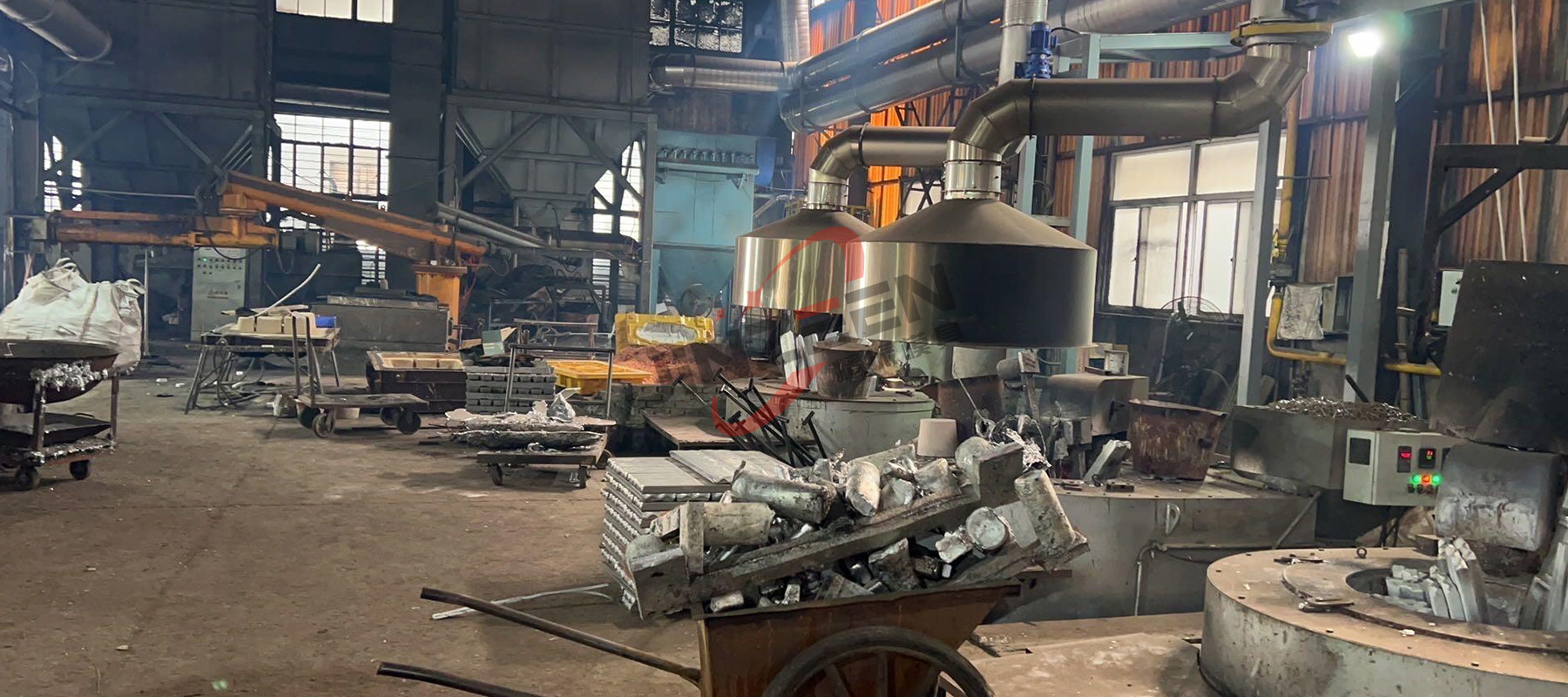 Taizhou Jingzhen Mould Technology Co., Ltd. Taizhou Jingzhen Mould Technology Co., Ltd.