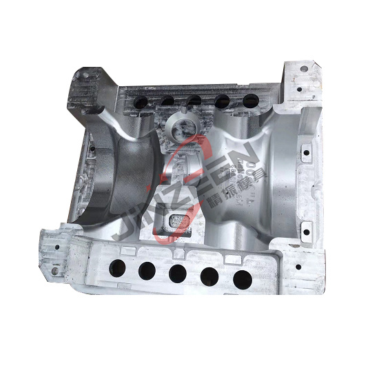 Casting/Foundry Mold