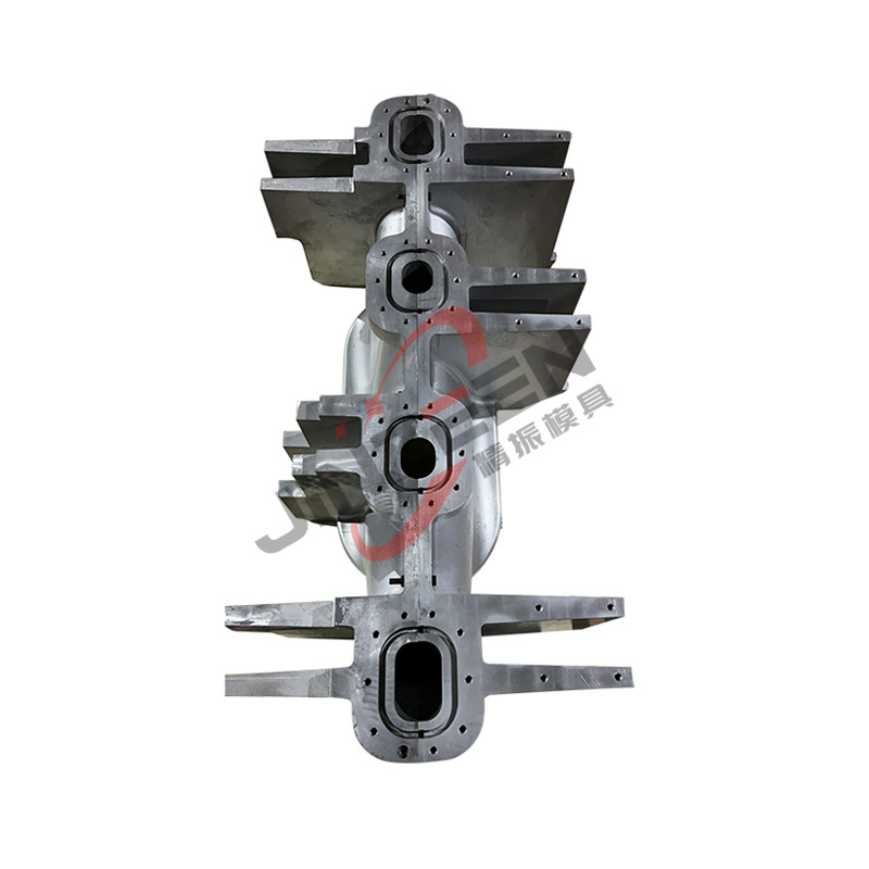 Casting/Foundry Mold