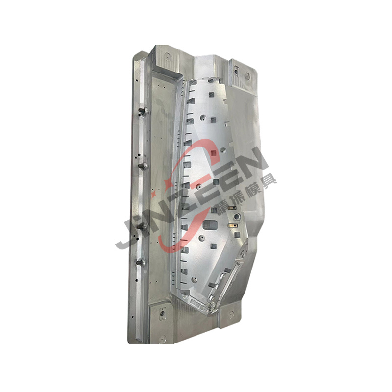 Foaming Mold（ Automotive Interior Mold）