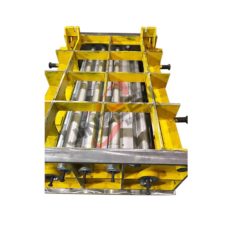 Casting/Foundry Mold