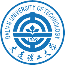 Dalian University of Technology Dalian University of Technology