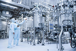 Application Industry Application Industry