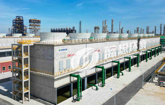 SINOPEC 109cells