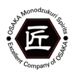 Shimakawa Company, Japan Shimakawa Company, Japan