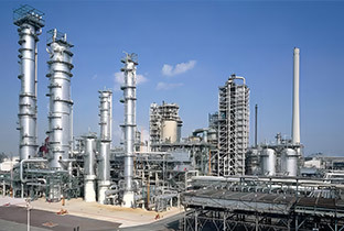 Application Industry Application Industry