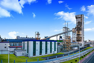 Application Industry Application Industry