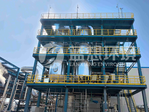 Application Industry Application Industry