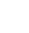藍(lán)想 