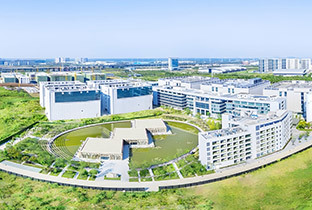 Application Industry Application Industry