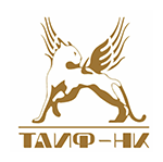 TAIF-NK, Russia TAIF-NK, Russia