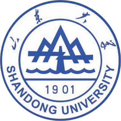 Shandong University Shandong University