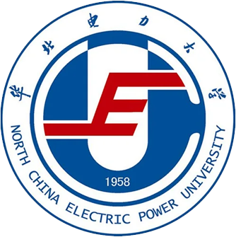 North China Electric Power University North China Electric Power University