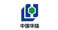 Image name Image name