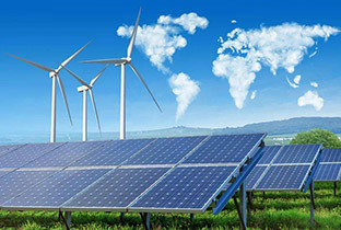 Application Industry Application Industry