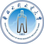 North China University of Water Resources and Electric Power North China University of Water Resources and Electric Power