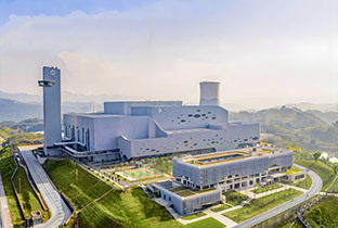 Application Industry Application Industry