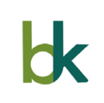 BK Company, Germany BK Company, Germany