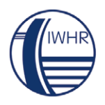 China Institute of Water Resources and Hydropower Research China Institute of Water Resources and Hydropower Research