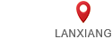 lanxiang lanxiang