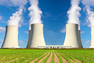 Application Industry Application Industry