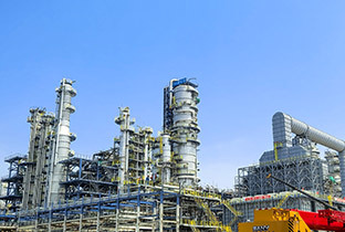 Application Industry Application Industry