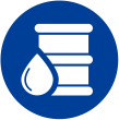 Application Industry Application Industry