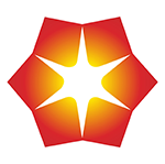 China Nuclear Power Planning and Design Institute China Nuclear Power Planning and Design Institute