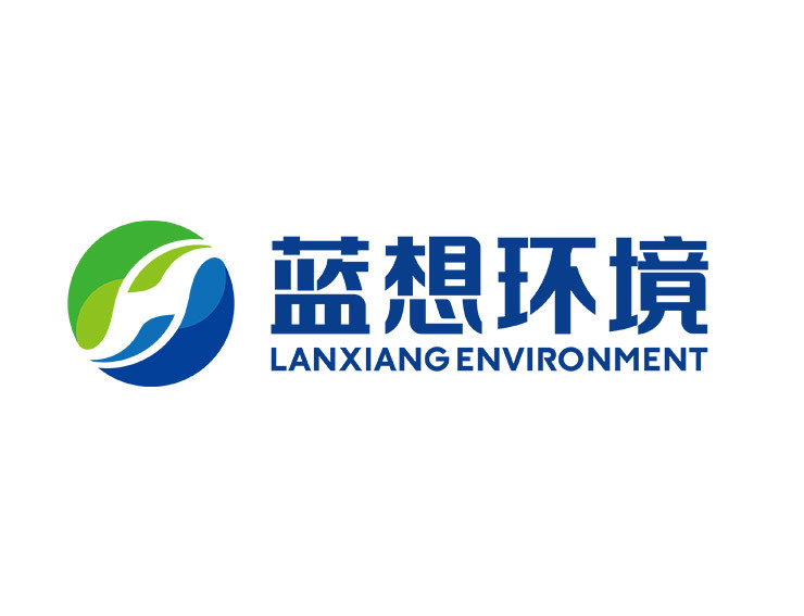 2024 年度社會(huì)責(zé)任報(bào)告