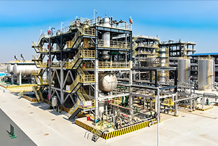 Application Industry Application Industry
