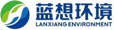 蓝想环境