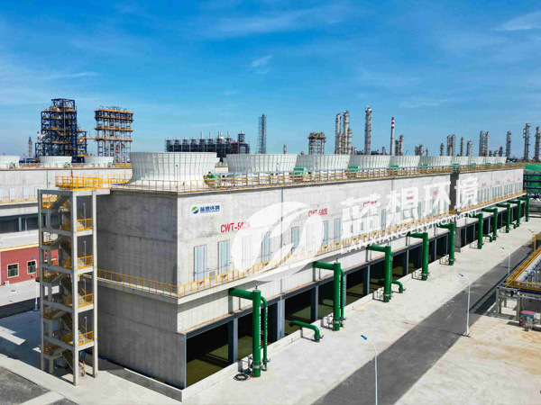 Application Industry Application Industry