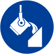 Application Industry Application Industry