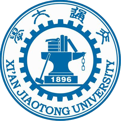 Xi'an Jiaotong University Xi'an Jiaotong University