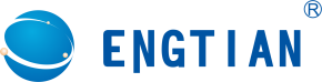 Hengtian English Catalogue