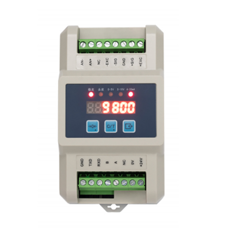 HT9800-K5 Weighing Module