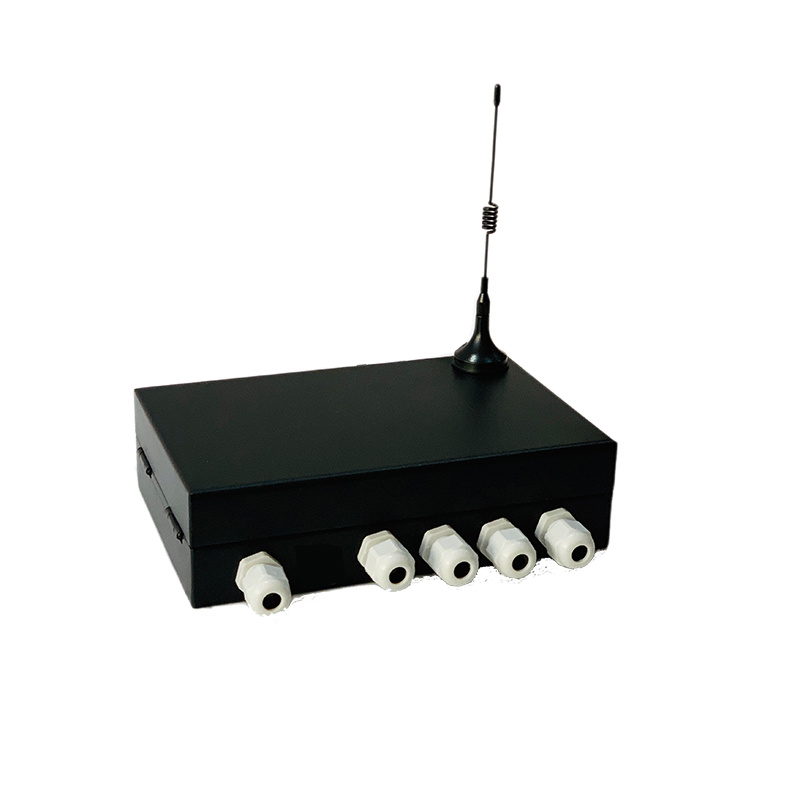 FS2(F2 launch box)