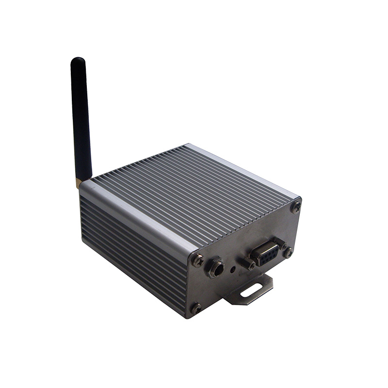 FS4(F4 Transmitter Box)